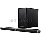 Grundig DSB 990 Soundbar 80W schwarz