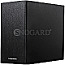 Grundig DSB 990 Soundbar 80W schwarz