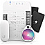 Ubiquiti UA-SK UniFi Access Starter Kit