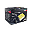 Neff Z51CXI1X6 CleanAir Plus Umluftmodul / Wandessen schwarz/weiss/gelb
