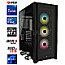 Ultra Gaming i7-13700-M2-RTX4070Ti OC WiFi