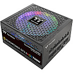 750 Watt Thermaltake ToughPower GF3 ARGB 750W ATX 3.0 vollmodular 80 PLUS Gold