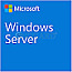 Microsoft R18-06468 Windows Server 2022 CAL 5 User DSP deutsch