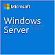 Microsoft R18-06468 Windows Server 2022 CAL 5 User DSP deutsch