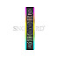 Thermaltake ToughFan 14 RGB High Static Pressure Radiator Fan 3er-Pack