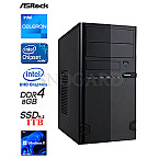 OfficeLine G6900-M2 W11Pro