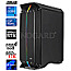 Ultra Gaming i5-13600-M2-RTX3080 OC LHR W11Pro