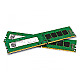 32GB Mushkin MES4U293MF16GX2 Essentials DDR4-2933 Kit