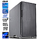 OfficeLine i5-11400 W11Pro Silent WiFi