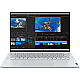 36.8cm (14.5") Lenovo Yoga Slim 7 ProX 14IAH7 i5-12500H 16GB 512GB M2 W11Home