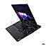 39.6cm (15.6") Lenovo Legion 5 15ACH6H 82JU00NVGE 16GB 512GB M2 RTX3070 W11Home