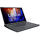 40cm (16") Lenovo Legion 5 Pro 16ARH7H R7-6800H 16GB 1TB M2 RTX3060 W11Home