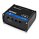 Teltonika RUT950 Industrial Dual-SIM LTE WiFi Router Hotspot
