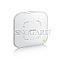 Zyxel WAX650S AX3600 WiFi 6 4x4 Unified Pro Access Point