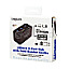 LogiLink CR0042 USB 3.0 Hub mit All-in-one Card Reader
