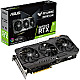 8Gb ASUS TUF-RTX3070TI-O8G-V2-GAMING TUF Gaming GeForce RTX3070Ti OC V2