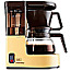 Melitta 1015-03 Aromaboy creme/braun