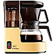 Melitta 1015-03 Aromaboy creme/braun