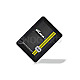 240GB Mushkin MKNSSDS2240GB Source 2 2.5" SATA 6Gb/s AHCI