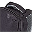 Rivacase 7562 Prater 15.6" Notebook Rucksack schwarz