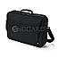 Dicota D30492-RPET Eco Multi Plus Base 15-17.3" Notebooktasche schwarz