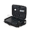 Dicota D30492-RPET Eco Multi Plus Base 15-17.3" Notebooktasche schwarz
