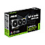 12GB ASUS TUF-RTX4070TI-12G-GAMING TUF Gaming GeForce RTX4070Ti