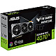 12GB ASUS TUF-RTX4070TI-12G-GAMING TUF Gaming GeForce RTX4070Ti