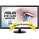 60cm (23.6") ASUS VP247HAE