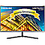 81.3cm (32") Samsung U32R594CWR VA 4K Ultra HD UHD Curved