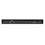 Zyxel GS1900-48HPv2 Rackmount Gigabit Smart Switch 48+2 Port