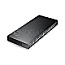 Zyxel GS1900-48HPv2 Rackmount Gigabit Smart Switch 48+2 Port