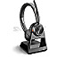 Plantronics 213020-02 Savi 7220 Office DECT Headset schwarz