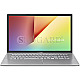 43.9cm (17.3") ASUS VivoBook S17 S712EA-AU403W i5-1135G7 8GB 512GB M2 W11Home