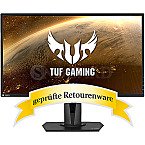 68.6cm (27") ASUS TUF Gaming VG27AQ WQHD G-Sync / FreeSync