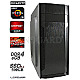 BasicLine R5-5600G-M2