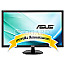 54.6cm (21.5") ASUS VP228HE