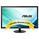 54.6cm (21.5") ASUS VP228HE