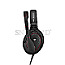 EPOS 1000235 G4ME ZERO Gaming Headset PC/MAC/PS4/Xbox One schwarz/rot