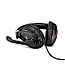 EPOS 1000235 G4ME ZERO Gaming Headset PC/MAC/PS4/Xbox One schwarz/rot