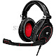 EPOS 1000235 G4ME ZERO Gaming Headset PC/MAC/PS4/Xbox One schwarz/rot