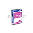 5TB Tandberg 8862-RDX RDX QuikStor Cartridge