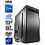 OfficeLine i5-11400-SSD W11Pro WiFi