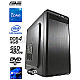 OfficeLine i5-11400-SSD W11Pro WiFi