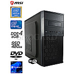 OfficeLine G6400-SSD W11Pro WiFi