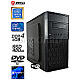 OfficeLine G6400-SSD W11Pro WiFi