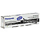 Panasonic KX-FAT411X Toner schwarz