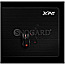 ADATA XPG Battleground XL 900x450mm Gaming Mousepad schwarz