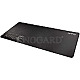 ADATA XPG Battleground XL 900x450mm Gaming Mousepad schwarz