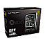 850 Watt LC-Power LC6850M Super Silent Modular ATX 2.31 vollmodular 80 PLUS Gold